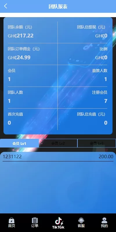 图片[12]-多语言TIKTOK刷单#海外TIKTOK抢单刷单#叠加组#打针-海外源码