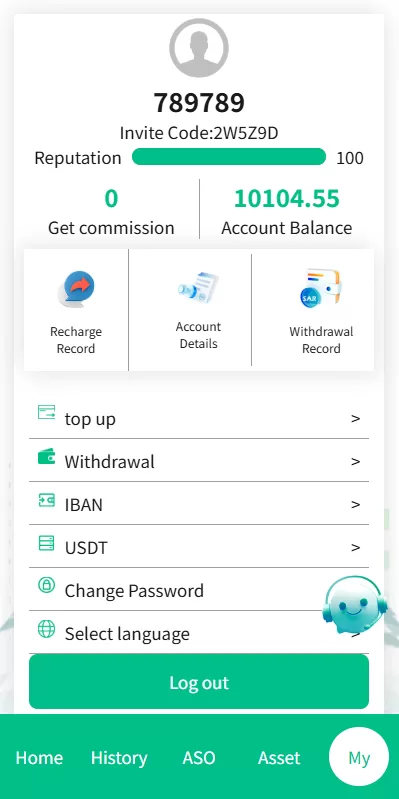 图片[7]-[海外APP刷单系统]APP优化刷单+连单卡单-海外源码