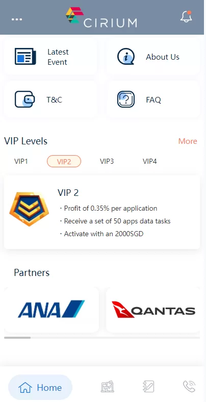 图片[4]-【新版海外航空抢单刷单系统】订单自动匹配+前端uinapp-海外源码