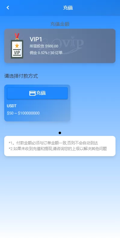 图片[4]-[多语言海外抢单刷单系统]在线派单连单+叠加组+打针系统-海外源码