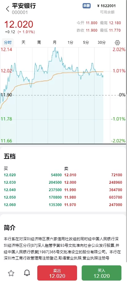 图片[4]-A股系统￥Java股票系统/新股申购#大宗交易#股票交易系统-海外源码