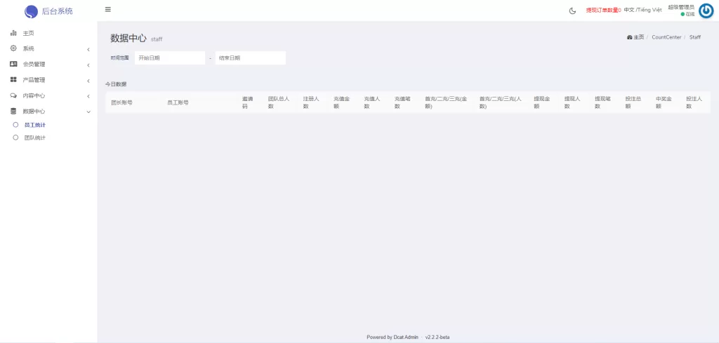 图片[24]-【多语言海外伪商城刷单系统】CP快三+带预设+订单自动匹配-海外源码