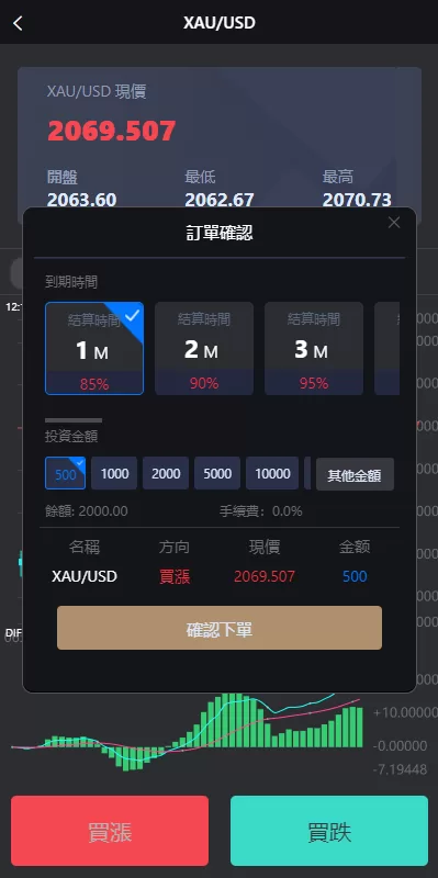 图片[6]-【多语言海外微盘系统】外汇期货微交易+时间盘系统-海外源码