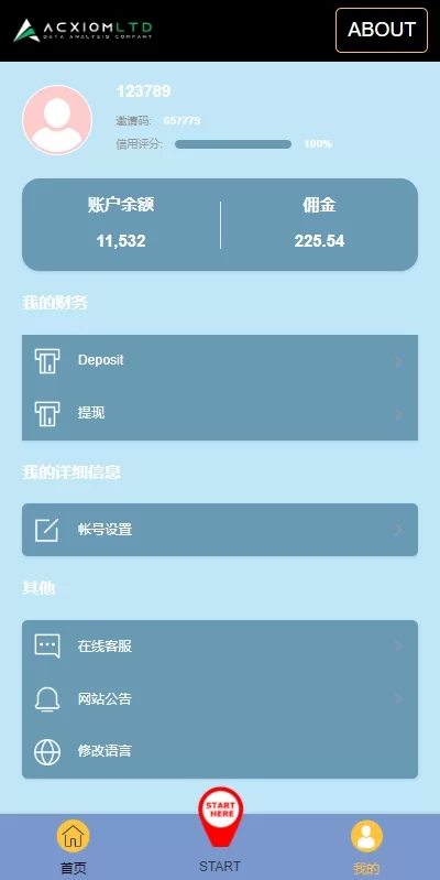 图片[6]-新版多语言抢单刷单系统#连单卡单系统#APP软件刷单-海外源码