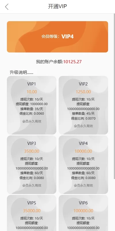 图片[6]-海外TIKTOK抢单刷单系统#多语言刷单#打针#重置订单-海外源码