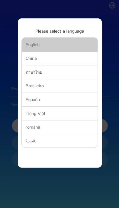 图片[2]-【多语言抢单刷单系统】海外抢单商城+订单匹配源码+打针+前端vue-海外源码