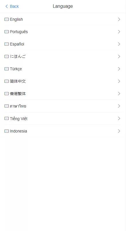 图片[2]-【多语言海外抢单刷单系统】连单刷单系统+订单自动匹配系统-海外源码
