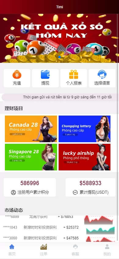 图片[2]-【多语言28游戏系统】海外彩票cp游戏+预设开奖-海外源码
