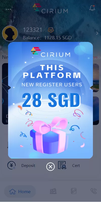 图片[2]-【新版海外航空抢单刷单系统】订单自动匹配+前端uinapp-海外源码