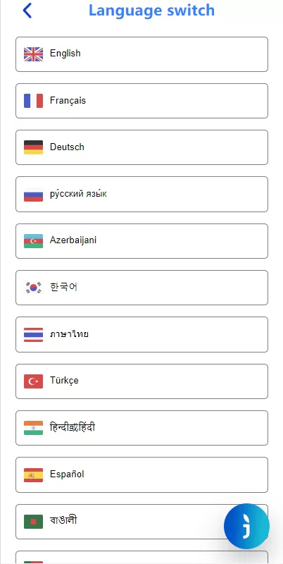 图片[2]-新UI海外量化机器人#多语言虚拟币投资系统#前端vue-海外源码