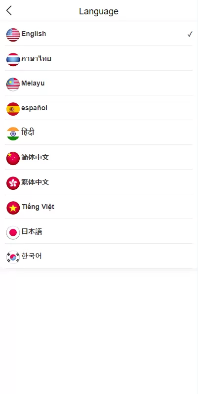 图片[2]-新版海外特斯拉投资系统#多语言投资理财#前端vue-海外源码