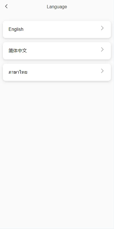 图片[2]-新版多语言抢单刷单系统#连单刷单/海外抢单刷单源码-海外源码