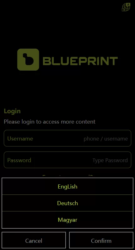 图片[2]-新版多语言动态APP抢单刷单系统#软件抢单连单卡单#PC自适应-海外源码