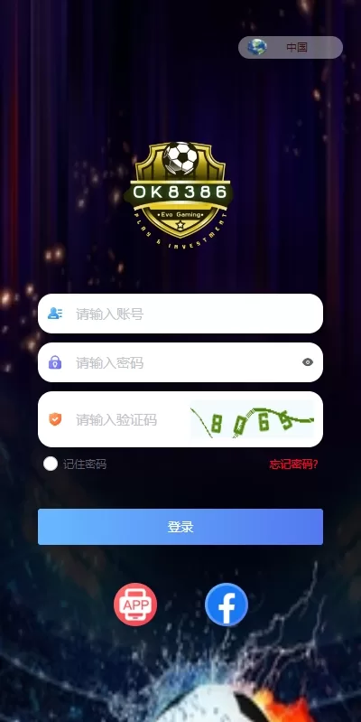图片[2]-多语言反波胆系统#海外反波娱乐#自动采集自动开奖-海外源码