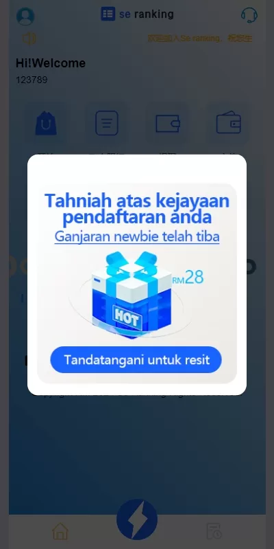 图片[2]-多语言APP抢单刷单#app刷单系统#连单卡单#订单重置-海外源码