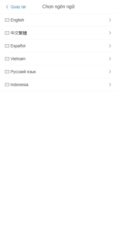 图片[2]-多语言旅游抢单刷单系统#海外卡单刷单#订单自动匹配系统-海外源码