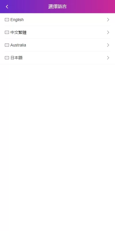 图片[2]-多语言空降刷单系统#抢单刷单源码￥海外空降抢单-海外源码