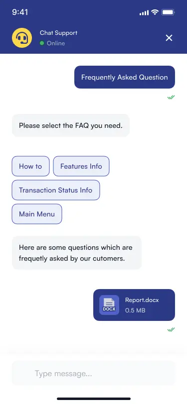 图片[6]-【2025】【Stock-Investiq+多语言+国际股票源码】新股/大宗交易/配资/质押理财-海外源码