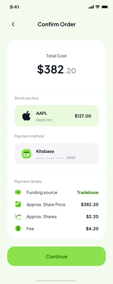 图片[5]-【最新Stock-Tradebase多语言】国际股票/新股/大宗交易/配资/质押理财源码-海外源码