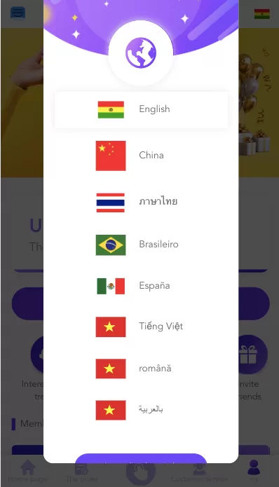 图片[5]-【多语言海外抢单刷单源码】打针+叠加组+前端vue+订单自动匹配系统-海外源码