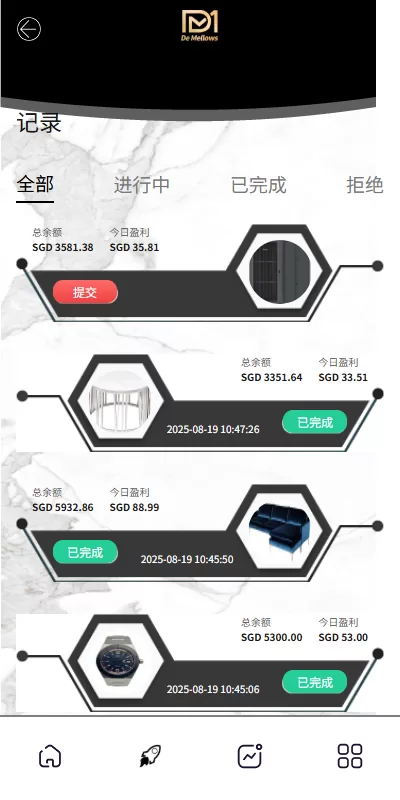 图片[5]-海外商城抢单刷单系统#预设订单#重置订单#签到-海外源码