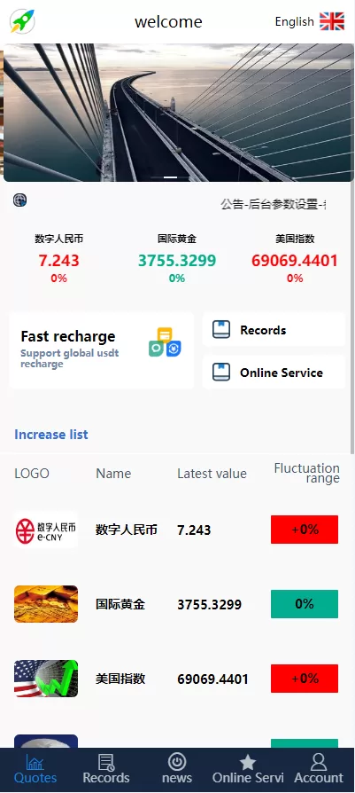 图片[5]-证券微交易系统#期货微盘源码/时间盘投资理财-海外源码
