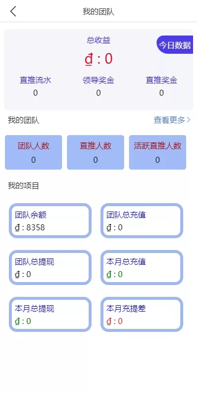 图片[13]-多语言反波胆系统#海外反波娱乐#自动采集自动开奖-海外源码
