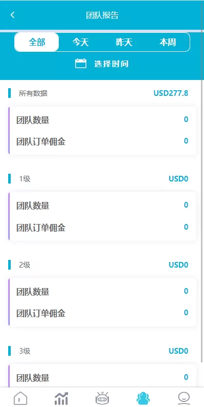 图片[7]-[多语言抢单刷单系统]海外刷单源码+分组杀+前端vue-海外源码