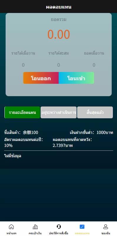 图片[7]-[海外微盘系统]多语言虚拟币微交易+伪交易所+实名认证-海外源码