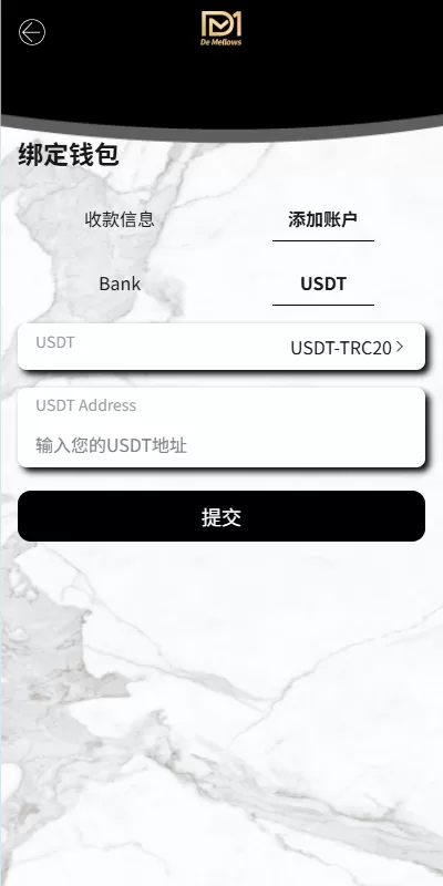 图片[7]-海外商城抢单刷单系统#预设订单#重置订单#签到-海外源码