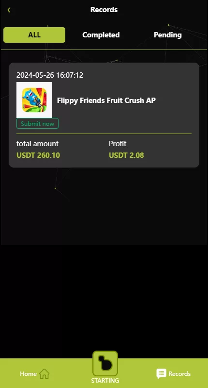 图片[7]-新版多语言动态APP抢单刷单系统#软件抢单连单卡单#PC自适应-海外源码
