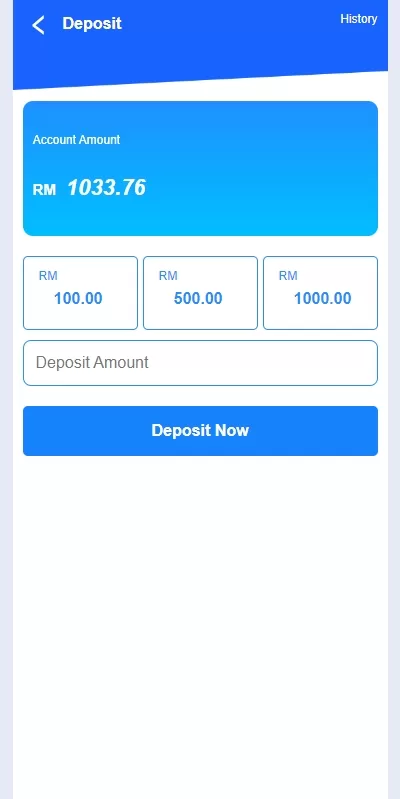 图片[7]-多语言APP抢单刷单#app刷单系统#连单卡单#订单重置-海外源码