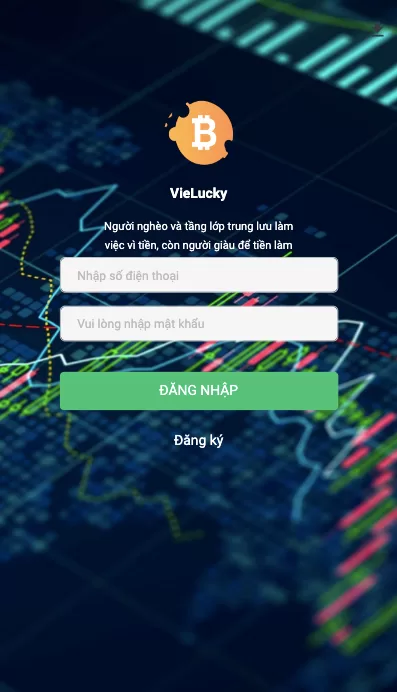 图片[1]-【越南抢单刷单系统】海外刷单源码+订单自动匹配系统-海外源码