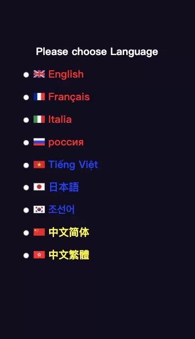 图片[1]-【多语言微交易系统】期货外汇虚拟币+海外微盘源码-海外源码