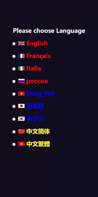 图片[1]-【二开微盘系统】外汇+期货+基金+指数+微交易系统-海外源码