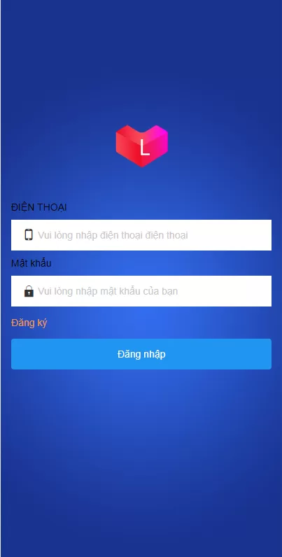 图片[1]-【海外抢单刷单系统】越南抢单源码+手动派单卡单-海外源码