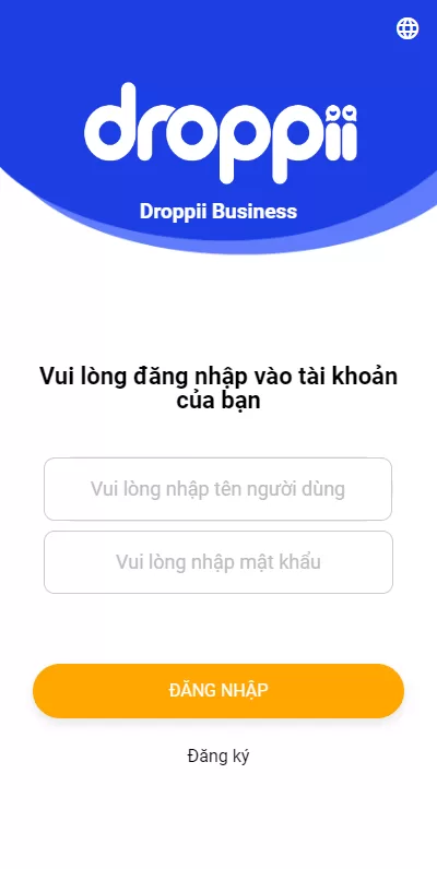 图片[1]-【海外多语言抢单刷单系统】卡单抢单+订单自动匹配系统-海外源码