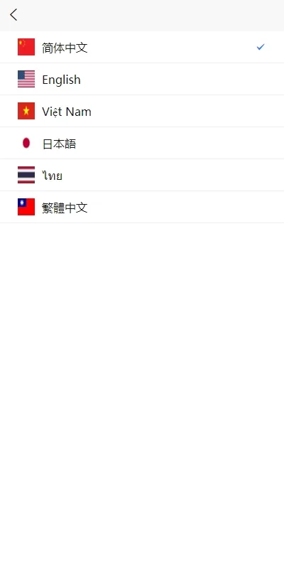 图片[1]-多语言反波胆系统#海外反波娱乐#自动采集自动开奖-海外源码