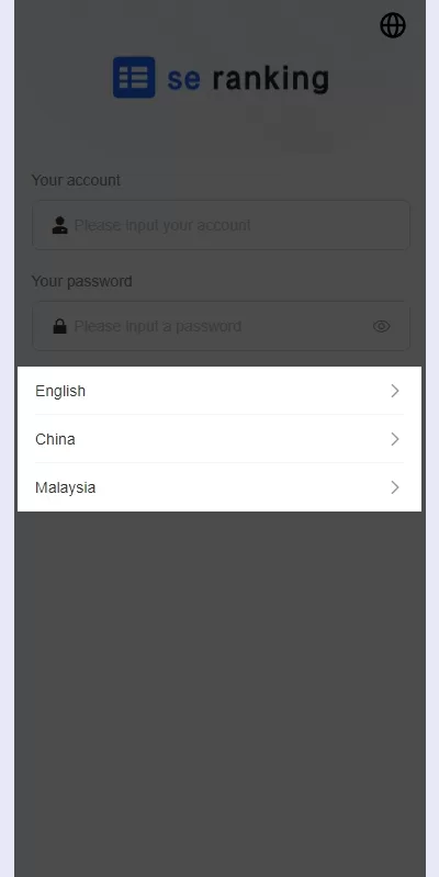 图片[1]-多语言APP抢单刷单#app刷单系统#连单卡单#订单重置-海外源码
