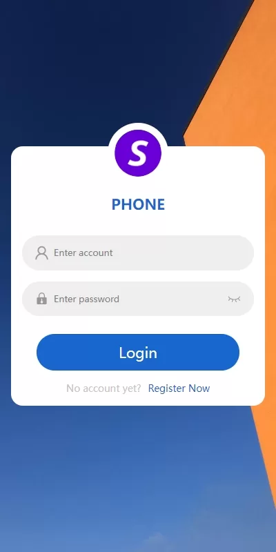 图片[1]-新版多语言抢单刷单系统#派单卡单#余额宝#前端uniapp-海外源码