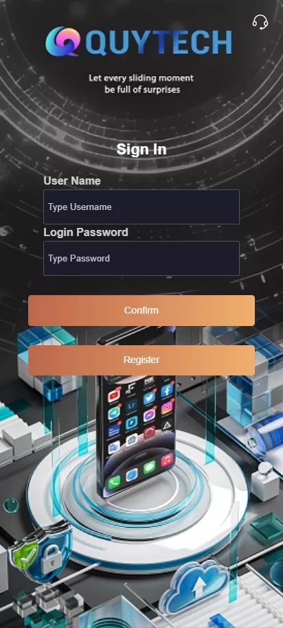 图片[1]-新版UI海外抢单刷单系统#连单卡单系统#前端VUE-海外源码