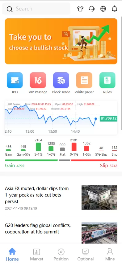 图片[1]-海外股票系统#多语言股票交易策略#IPO/大宗#印度股票-海外源码