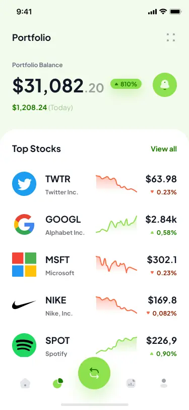 图片[3]-【最新Stock-Tradebase多语言】国际股票/新股/大宗交易/配资/质押理财源码-海外源码