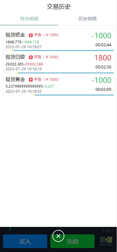图片[8]-【全新定制微盘系统】贵金属期货微交易系统+房间玩法-海外源码