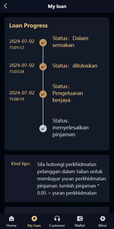 图片[8]-多语言小额贷款系统#海外套路贷系统/前端uniapp-海外源码