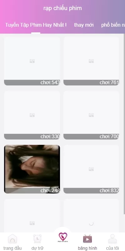 图片[8]-越南空降约炮同城任务#系统彩带预设#前端vue-海外源码
