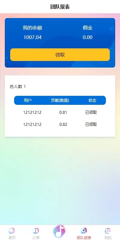 图片[8]-海外tiktok刷单抢单系统#多语言卡单连单#已内嵌tiktok-海外源码