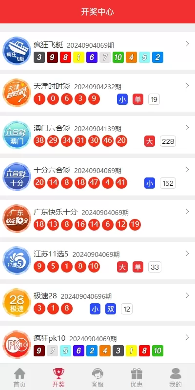 图片[8]-多UI多玩法彩票cp源码#系统彩快三#产品杀率#预设-海外源码