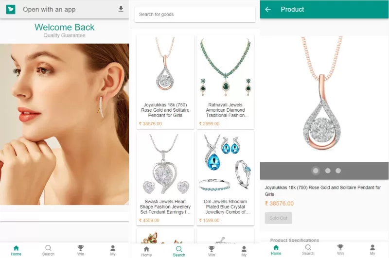 【vue版印度红绿灯系统】印度cp系统+三级分销 - 海外源码-海外源码