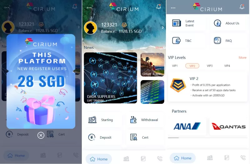 【新版海外航空抢单刷单系统】订单自动匹配+前端uinapp - 海外源码-海外源码